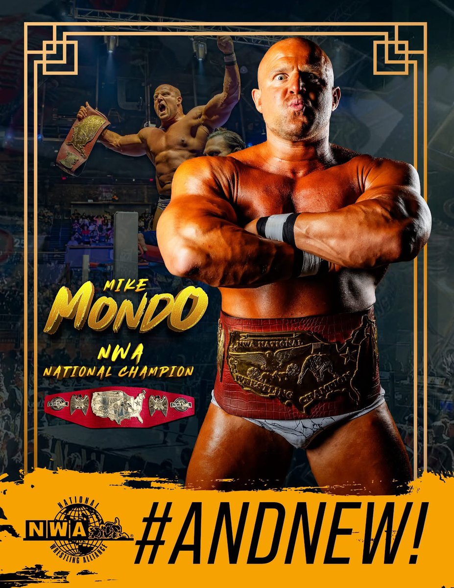 rabidstavros77's tweet image. Its not a copy of the current national title design, its an homage to one of the previous designs. This is the current design, itself a throwback to past versions.