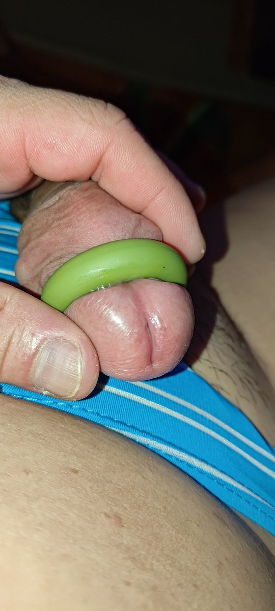 幹 林爸林爸一直流淫屌水