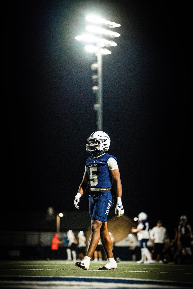 Correll Buckhalter jr tweet media