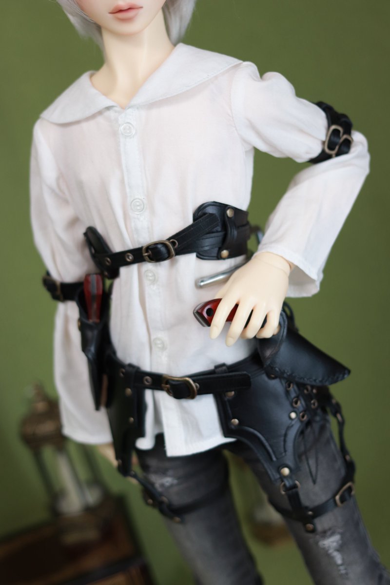 🐱( '-' 🐱 )ﾈｺﾁｬﾝ (@nekochan1192) / Posts and Replies / X