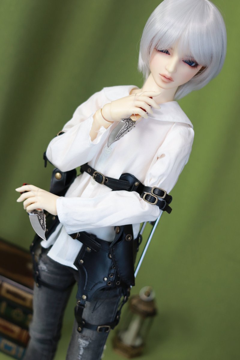 🐱( '-' 🐱 )ﾈｺﾁｬﾝ (@nekochan1192) / Posts and Replies / X