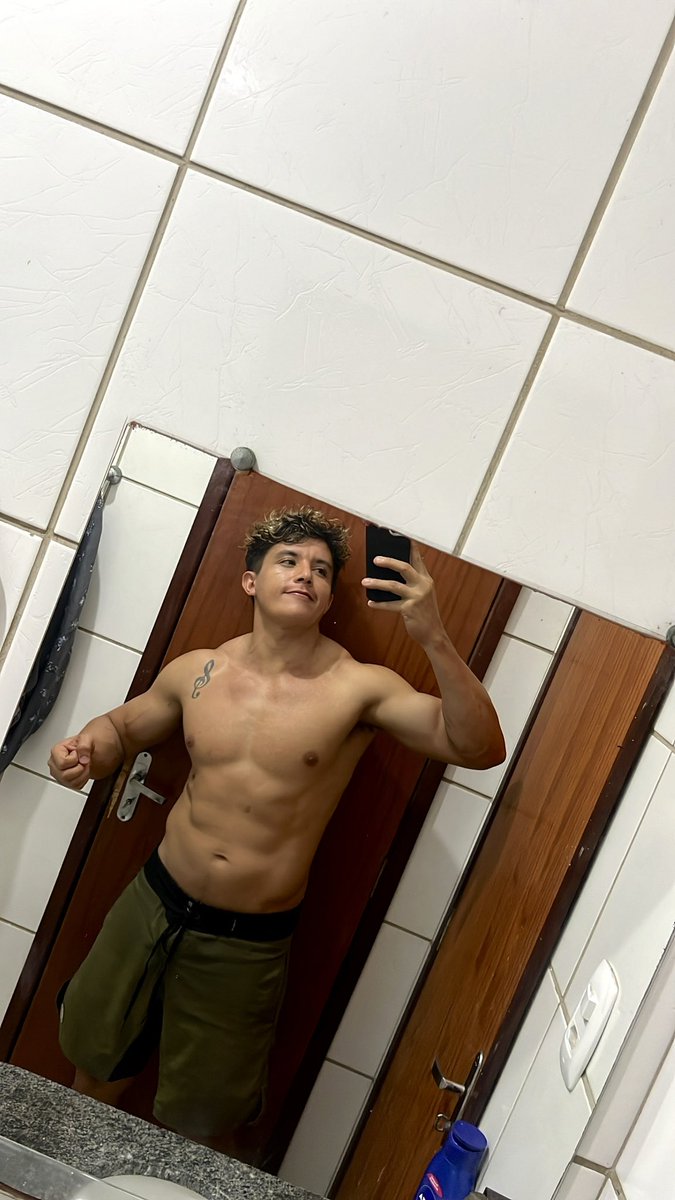 Rafael tweet media