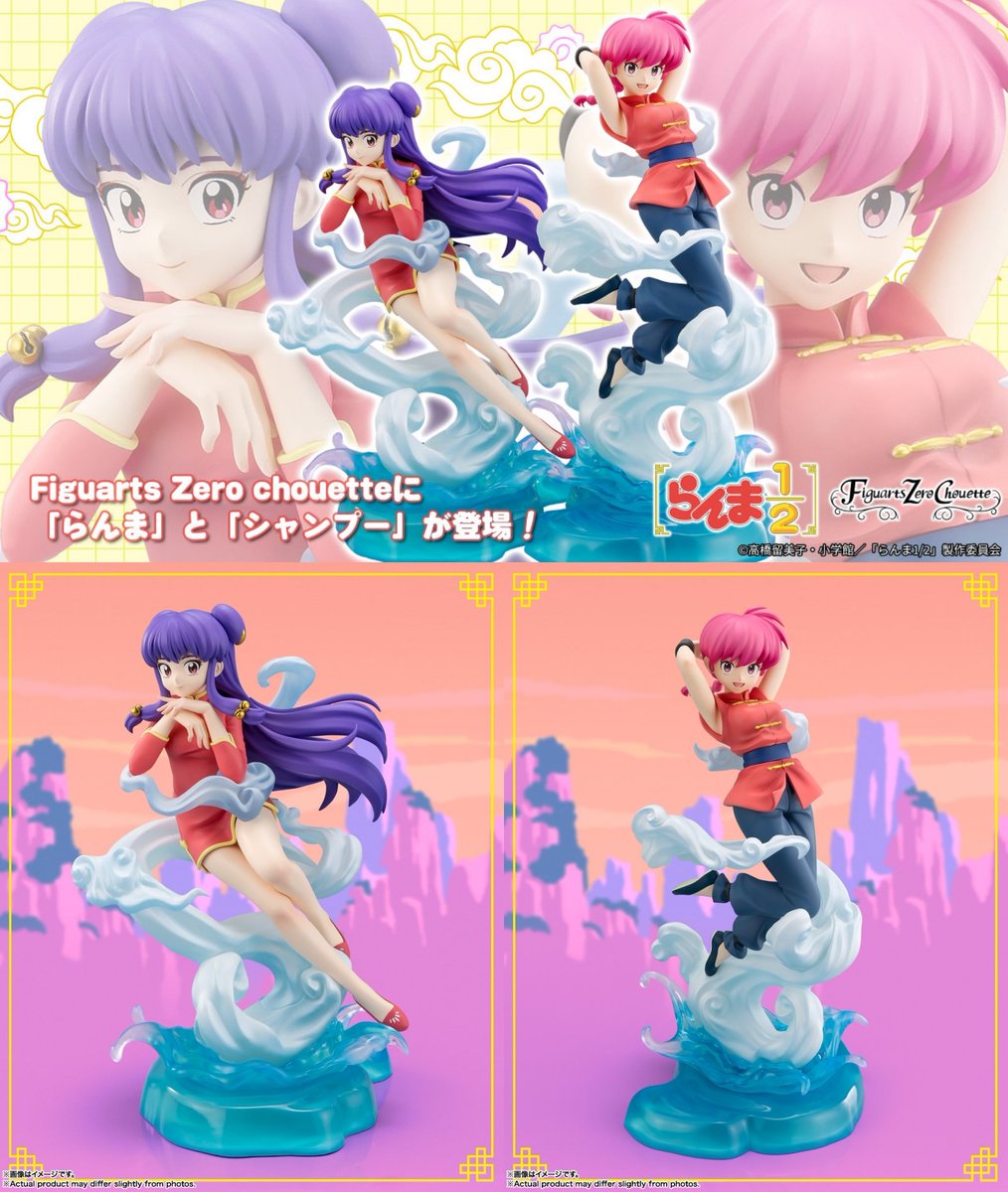 おはようございます🌄 アトラピアスマーク伊勢崎店です😊 今回は