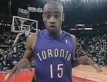 Løn Drippy (@londrippybxtch) on Twitter photo 