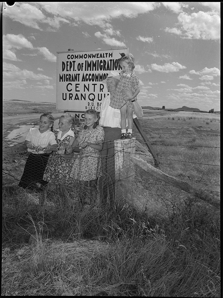 Geoff Barker tweet media