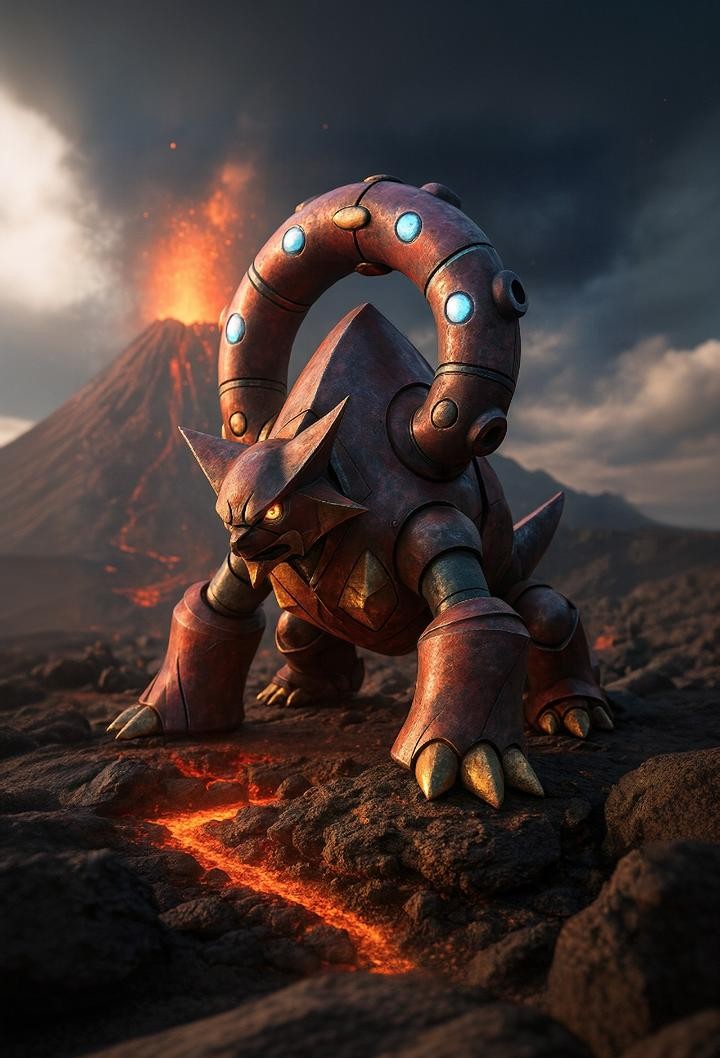pokemongolag's tweet photo. https://t.co/gCr5mmceGa https://t.co/mMb23jV53s
