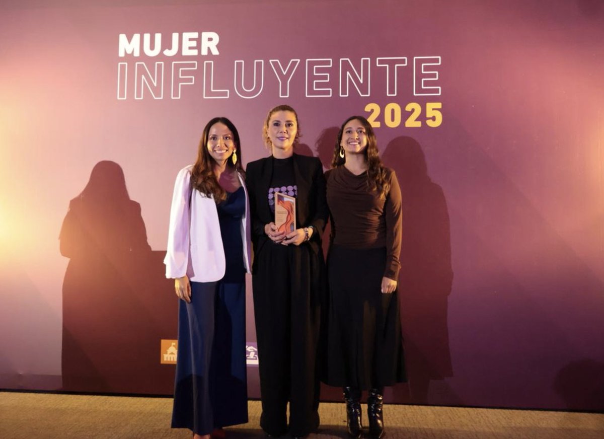 APC Colombia tweet media