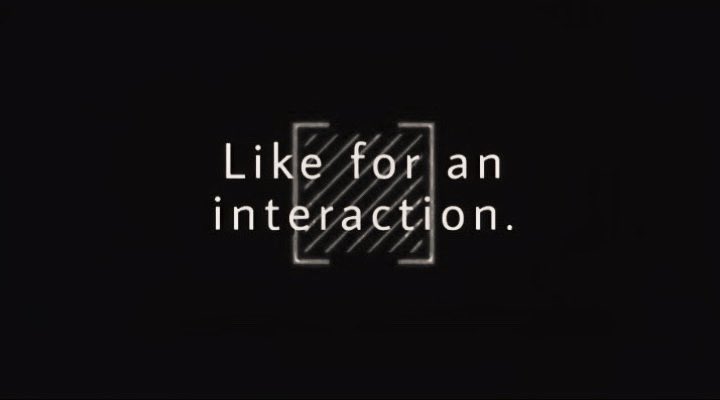 Simon “Lucky Strike” Stokes tweet media