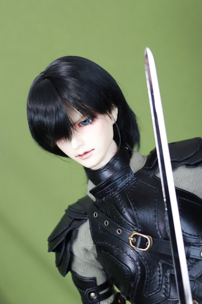 🐱( '-' 🐱 )ﾈｺﾁｬﾝ (@nekochan1192) / Posts and Replies / X