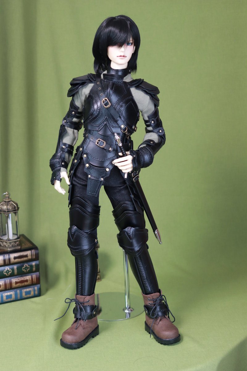 🐱( '-' 🐱 )ﾈｺﾁｬﾝ (@nekochan1192) / Posts and Replies / X