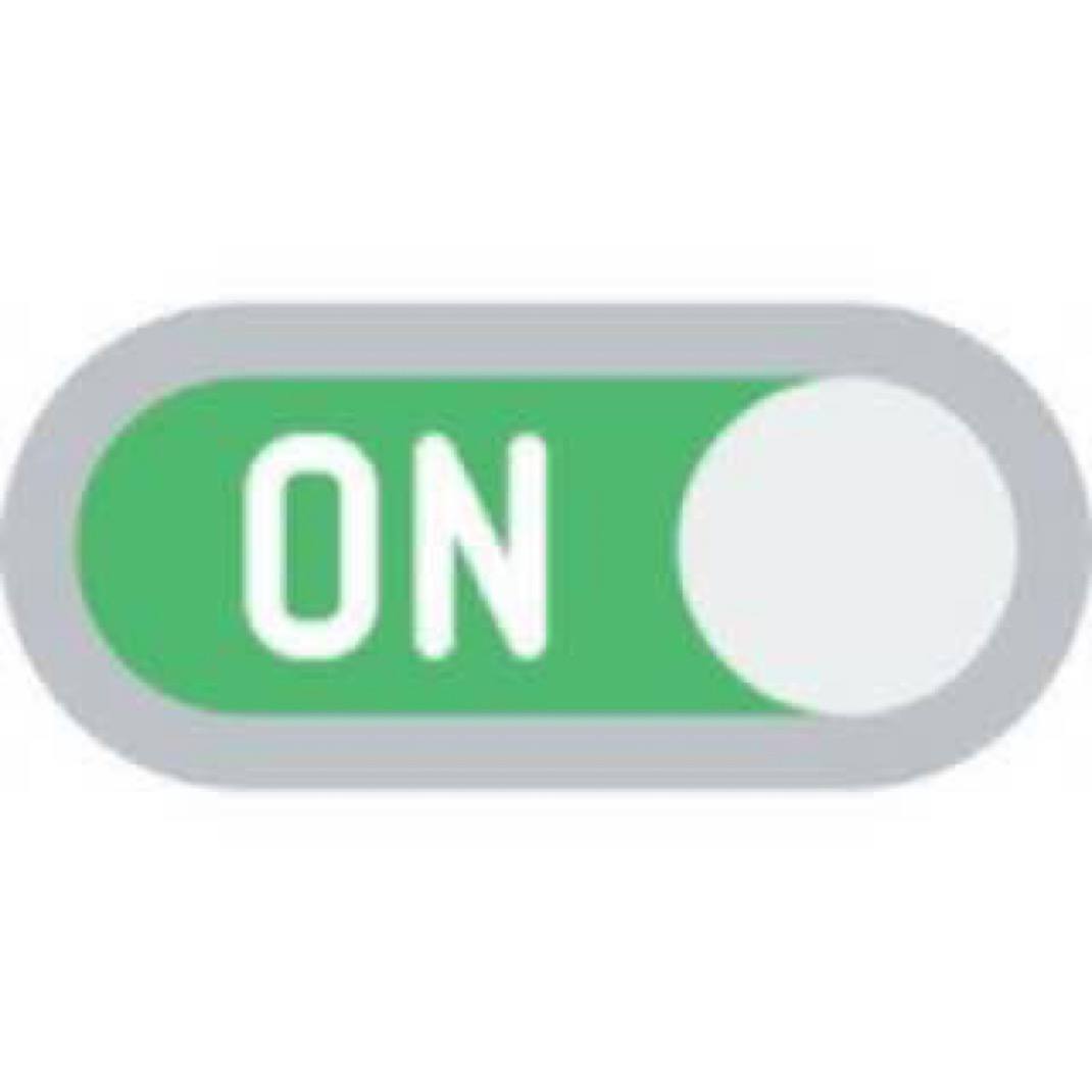 OfficialPascalN's tweet image. NOTIFICATIONS? 

TURN THEM ON.

BOMBS INCOMING.

#WWG1WGA 🤝 #SemperSupra 💫