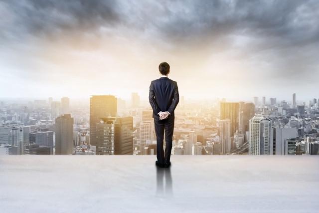 太陽光パネルに意匠性…TOPPANが開発、透過フィルムの性能 ニュースイッチ by 日刊工業新聞社 | #ニュースイッチ newswitch.jp/p/47643?utm_te…