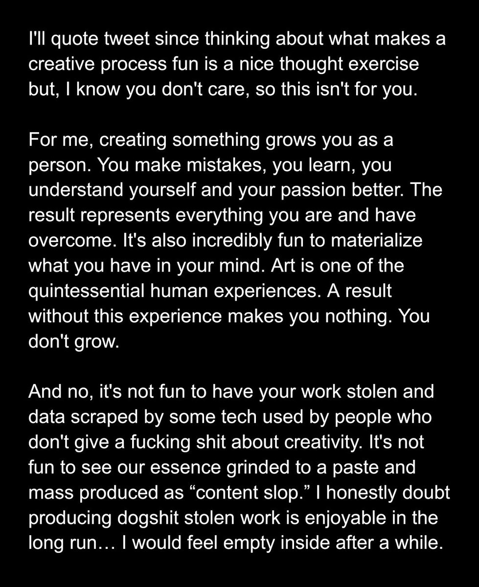 Raph (@raphdeee) on Twitter photo 