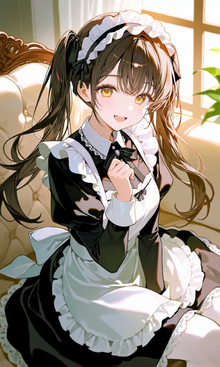 専用です！よろしくお願い致します♪ おはようございます😊 今日もよろしくお願いします(≧▽≦)