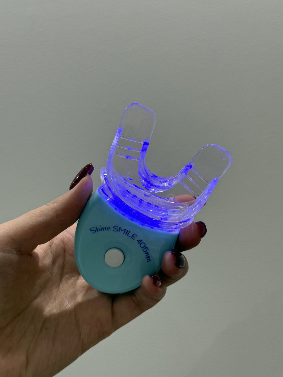 infinity__2014's tweet image. Qoo10メガ割で 50％オフ！
“10分ケア” で歯周病予防をサポート🫧
歯科医師監修で使いやすいオーラルケアアイテムです🪥💙

#Qoo10メガ割 #歯周病予防 #オーラルケア #ホワイトニングケア #メガ割

m.qoo10.jp/gmkt.inc/Mobil…