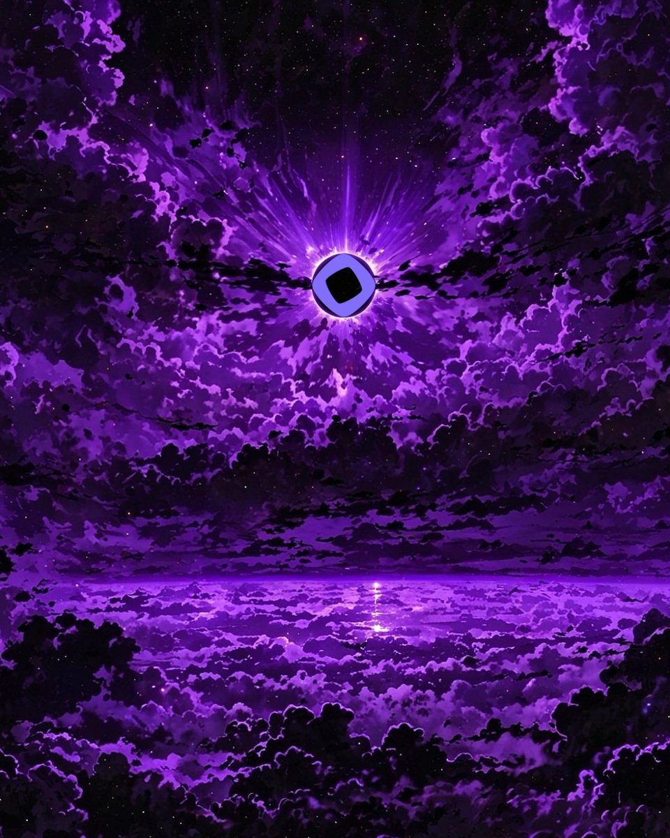 I told you we would become something great.

We are well on our way to being the first token to 50 million on <a href="/monad/">Monad (mainnet arc)</a> 

Thank you all for your dedication and effort.

We are a $UNIT