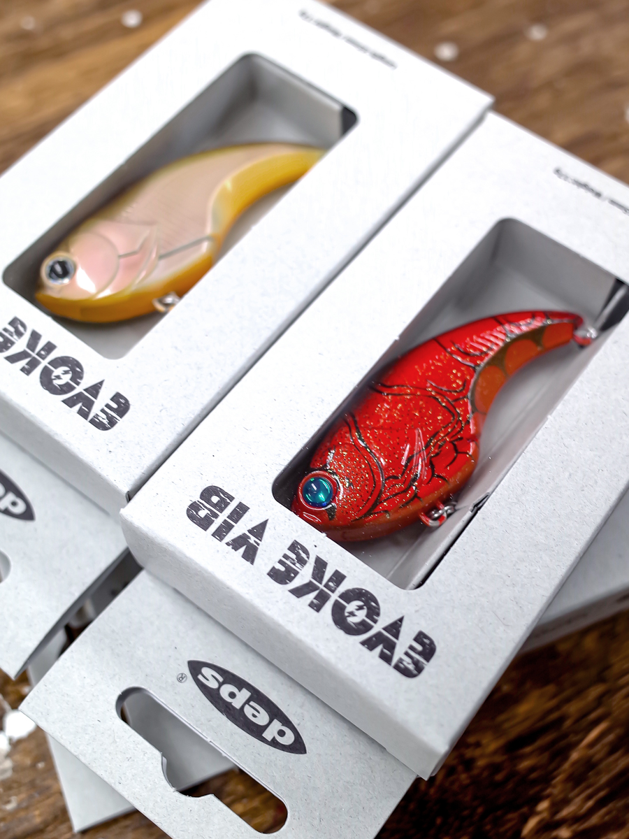 KIMKEN®（Kenta Kimura） (@kentakimura5727) / Posts / X