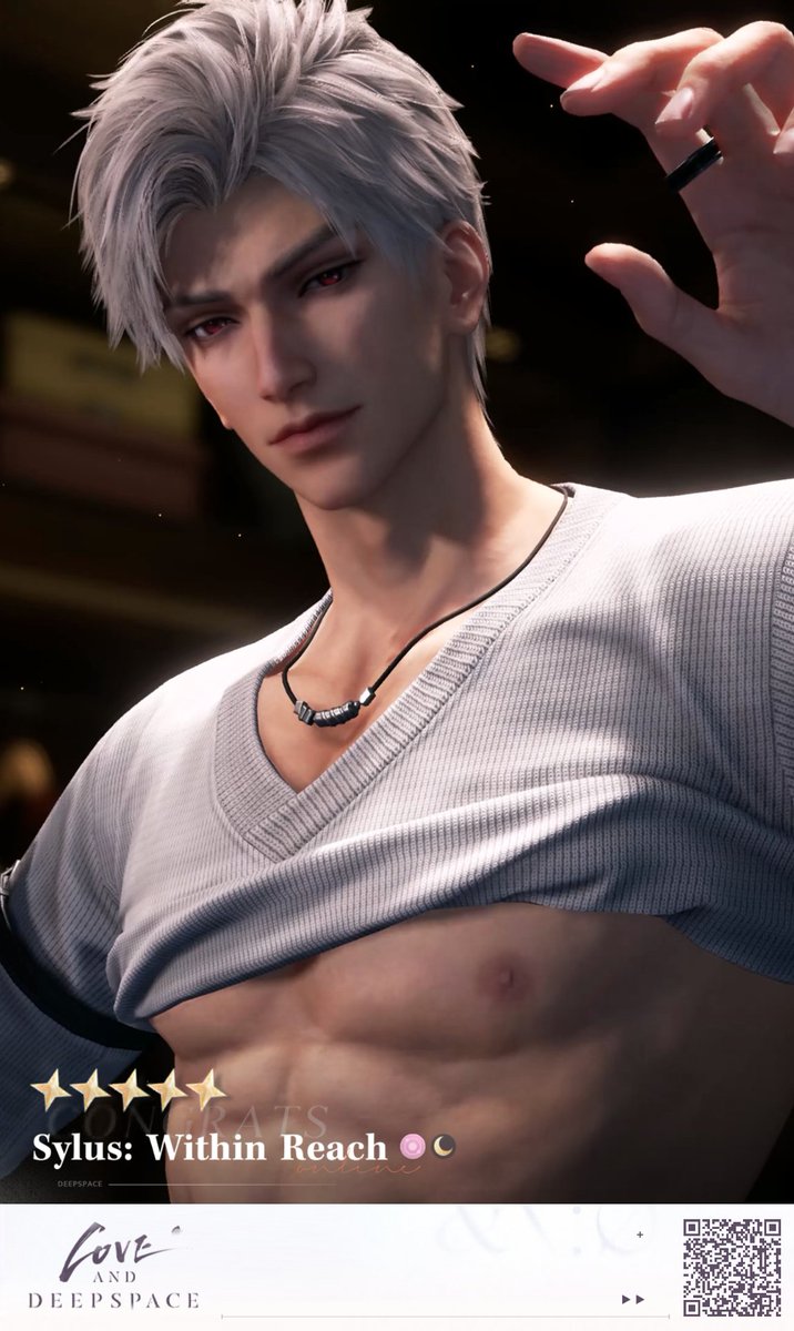 just lost my 50/50 to this whore fml