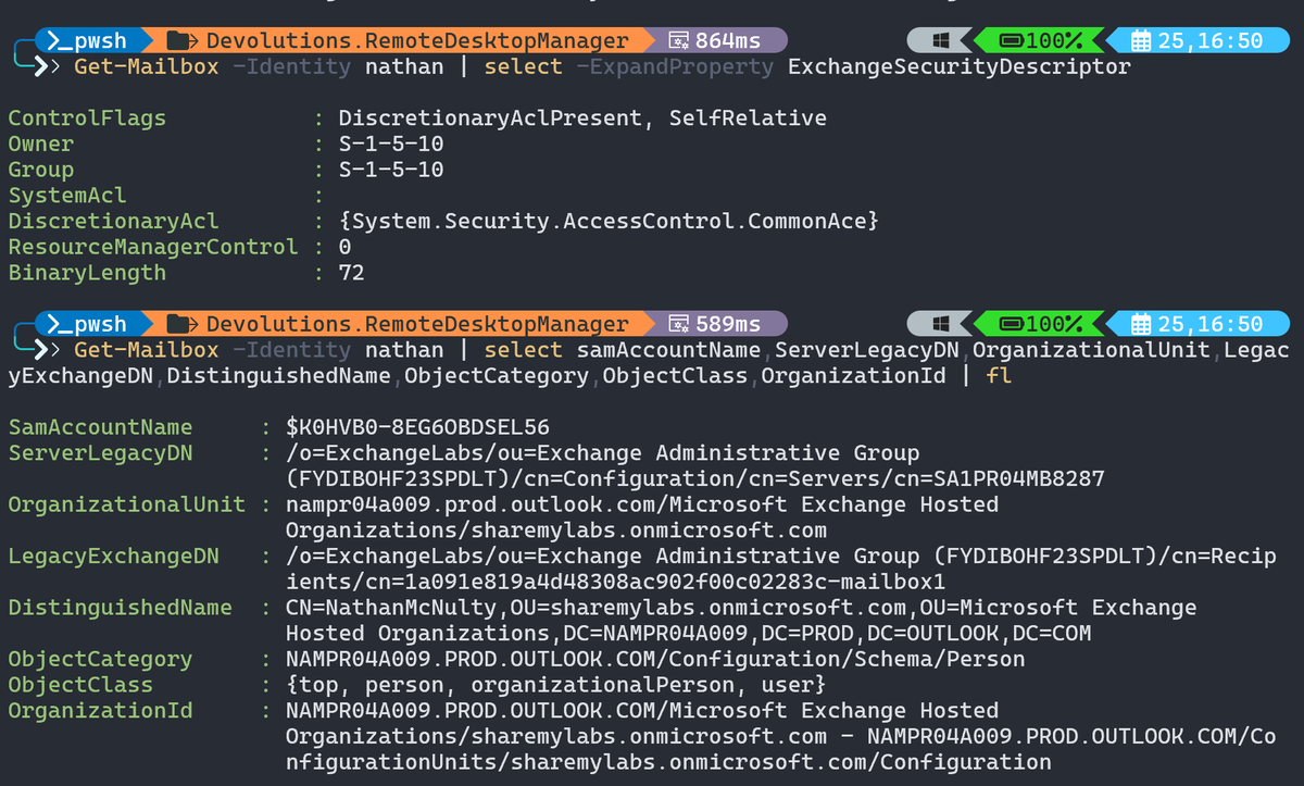 Nathan McNulty tweet media