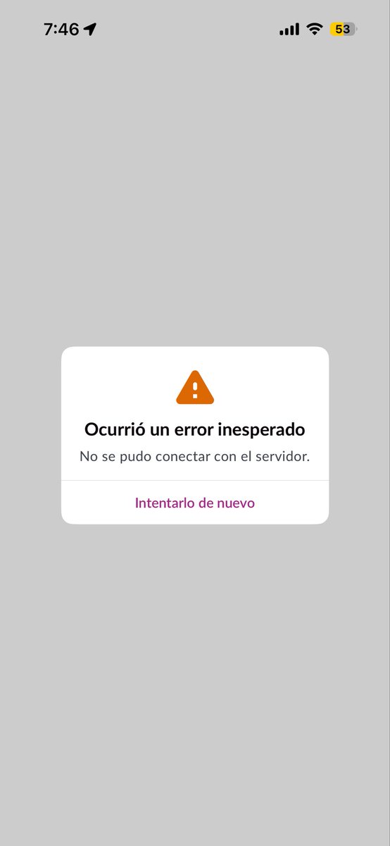 tonyfms7's tweet photo. @viajaVolaris ni en web ni en app https://t.co/X58TC0tCQI