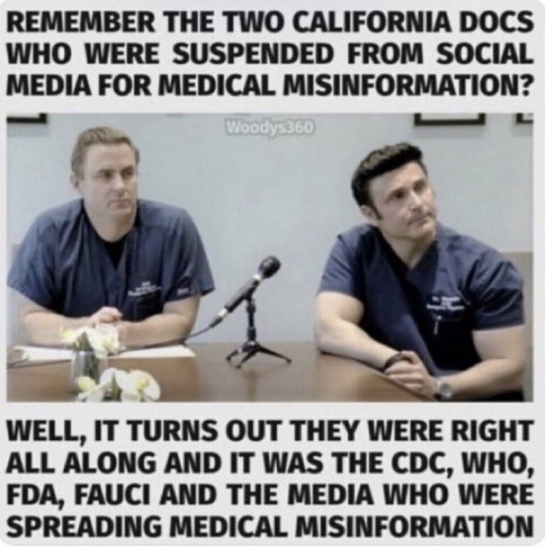 its_The_Dr's tweet image. 