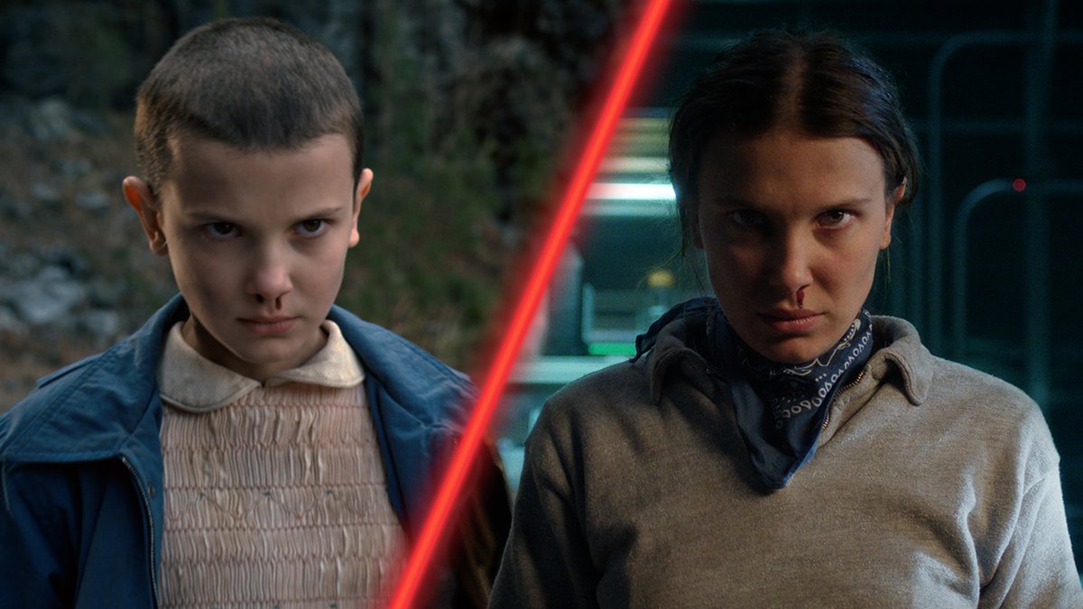 NetflixTudum tweet picture