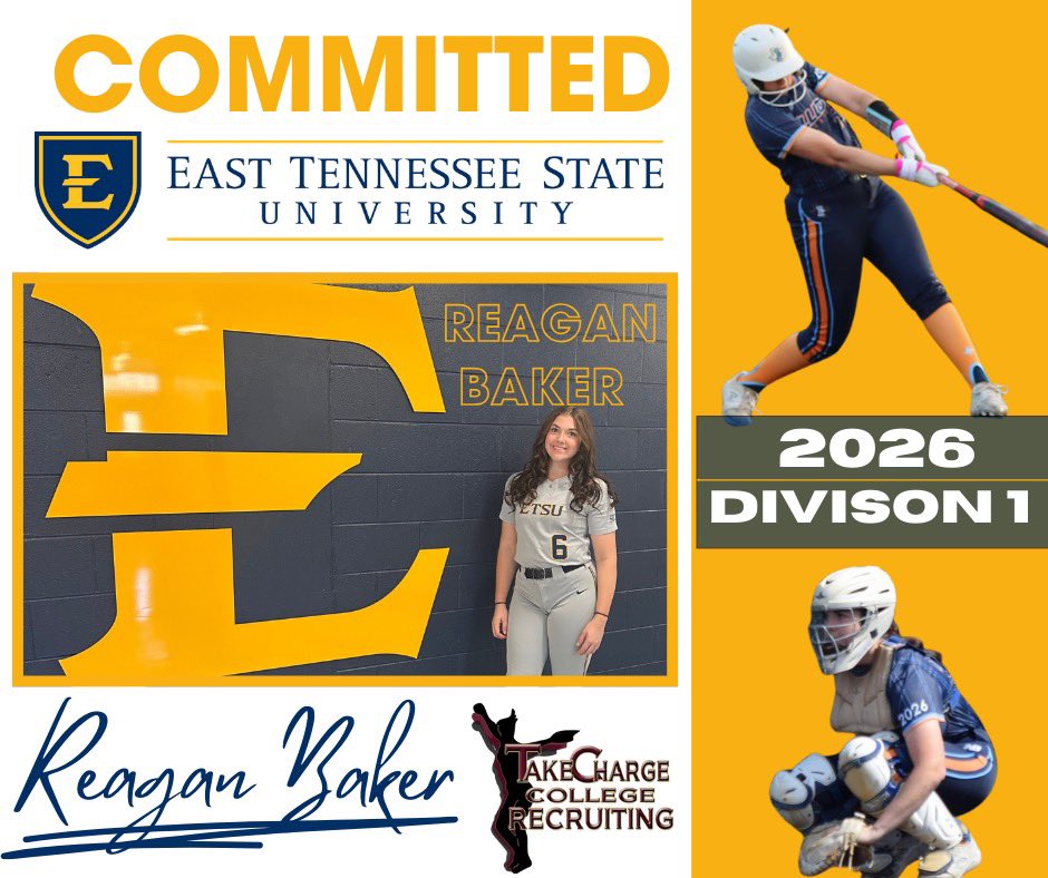 reagan_baker88's tweet image. Finally committed!! #GoBucs #committed @TakeCharge_SB @GoldHankins