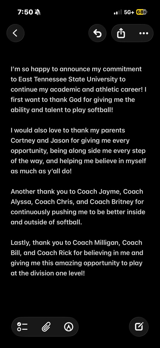 reagan_baker88's tweet image. Finally committed!! #GoBucs #committed @TakeCharge_SB @GoldHankins