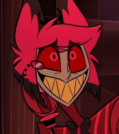 Professor Whatever (@PheaVampire) / Posts / X
