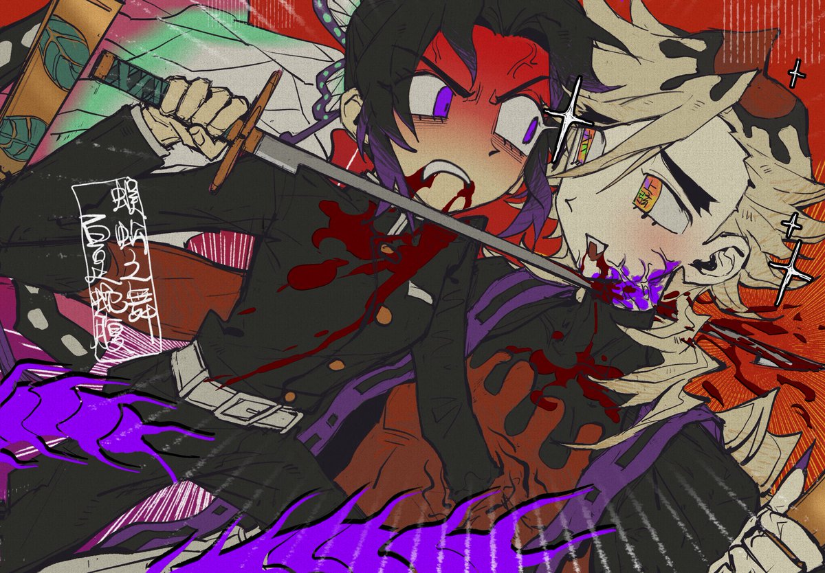 CcIlion's tweet image. 童しの