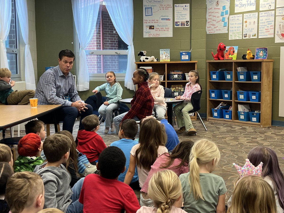 Ashley Allen tweet media