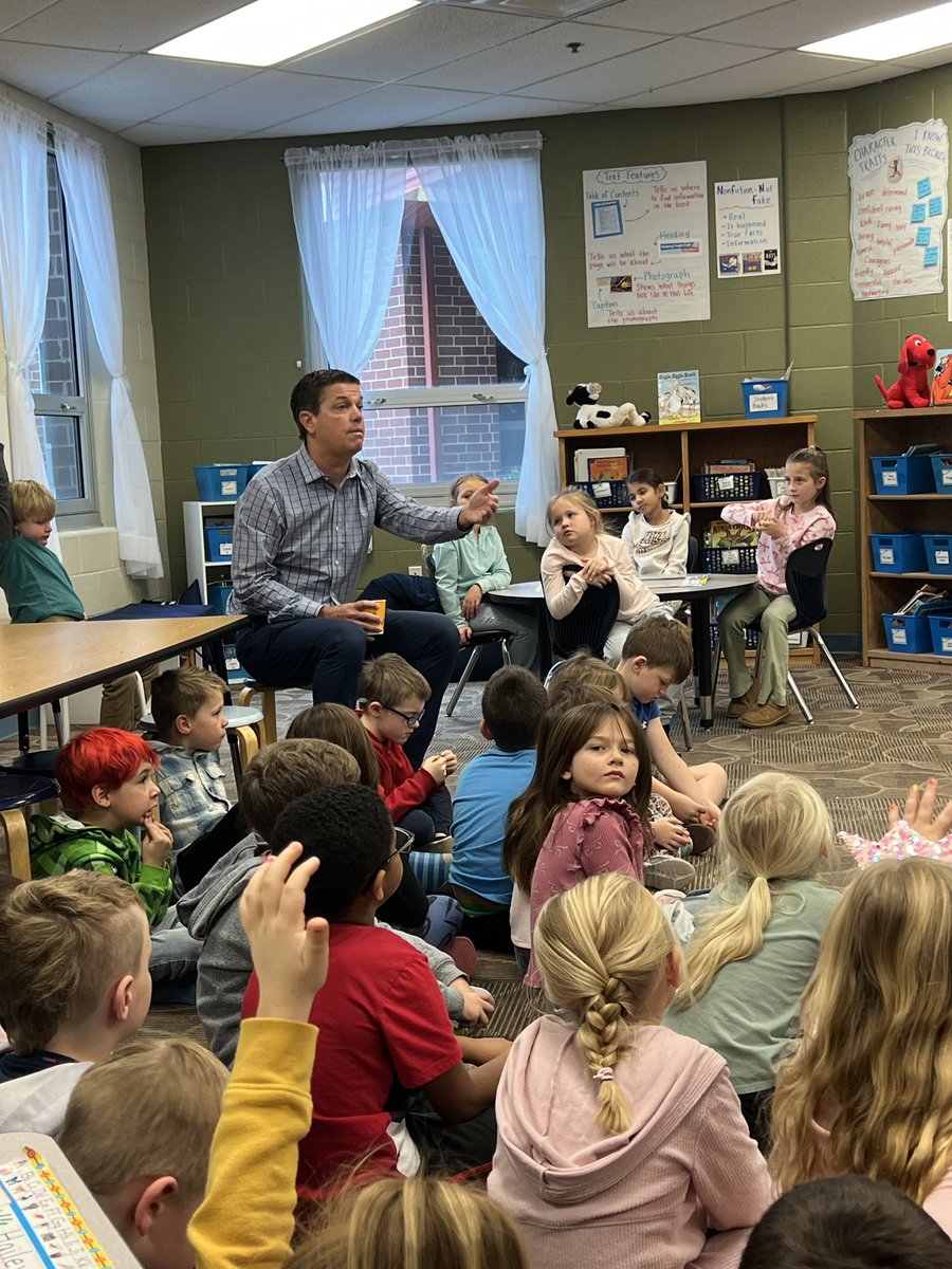 Ashley Allen tweet media