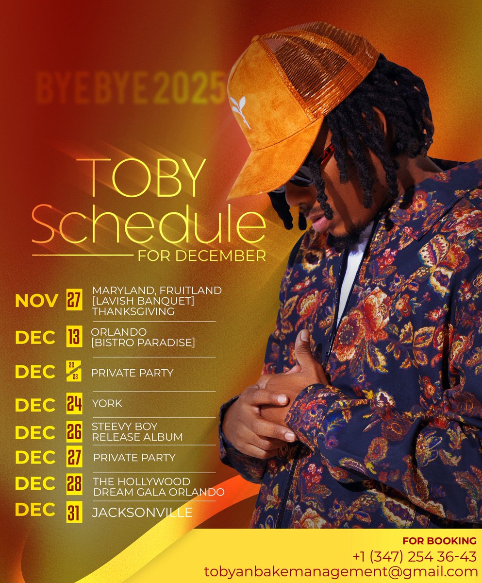 MaxxMaker's tweet photo. Enjoyyyyyyy...🔥🔥🔥
#NothingToLose
#StillNothingToLose
#DoYouKnowToby
#SonjeLiMSonJeni
#Djokannèl
🤍💎 https://t.co/oKZ6HUBZW8