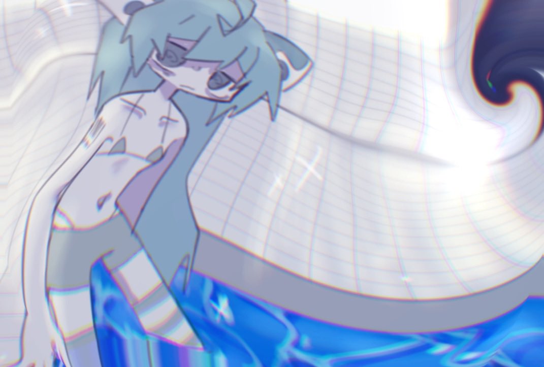 ⏻ 嵐夢えむ🪬 (@x_utuInfinity_x) / Posts / X