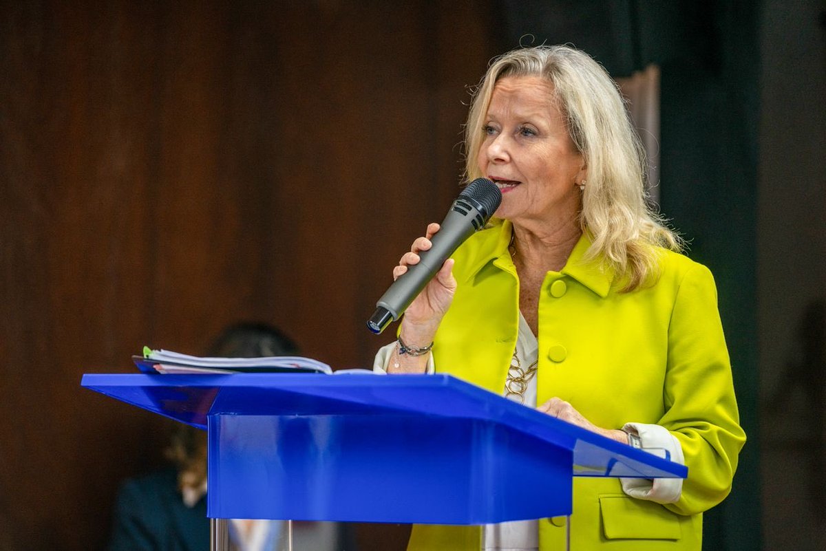 se_CECCSICA's tweet image. tendencias globales en turismo sostenible y gestión de visitantes. Durante la inauguración, la CECC/SICA participó a través de Eric López Doradea, Coordinador de Gestión Cultural…