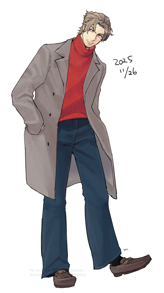 いいじろうの日