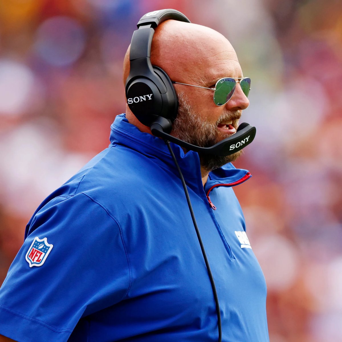 Richard Johnson tweet media