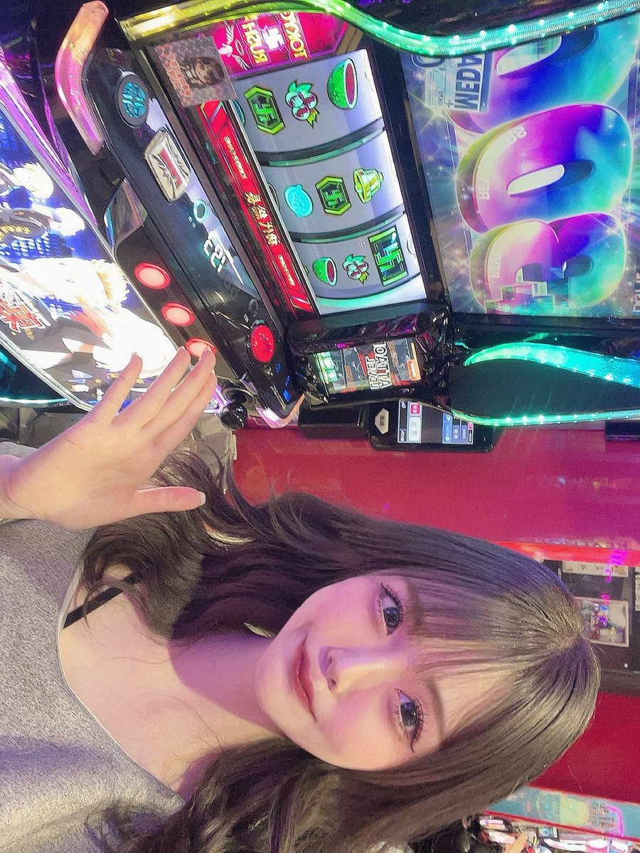 Ruriページ Ruri 🐺🍕 (@ruri___stagram) • Instagram photos and videos