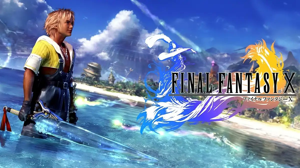 ドラクエ生みの親・堀井雄二氏がFFシリーズへの思いを語った。「FFは好き」と述べ、特に『FFX』を初めて見た時には「FFとして"究極の完成形"だと感じた」と振り返る。ドラクエとの違いについては「FFの主人公はよく喋る。DQはプレイヤー自身が主人公になる」と説明した
gamestalk.net/horii-ffx-ulti…