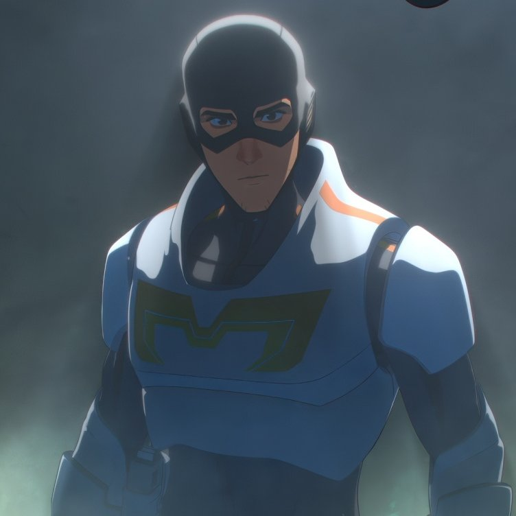 CultureCrave's tweet image. 'The Witcher 3' director Konrad Tomaszkiewicz says he doesn't think that games created with only AI 'will have a soul' 🎮

He adds that 'Dispatch' is his game of the year and AI couldn't possibly make something like that 

(via @eurogamer)