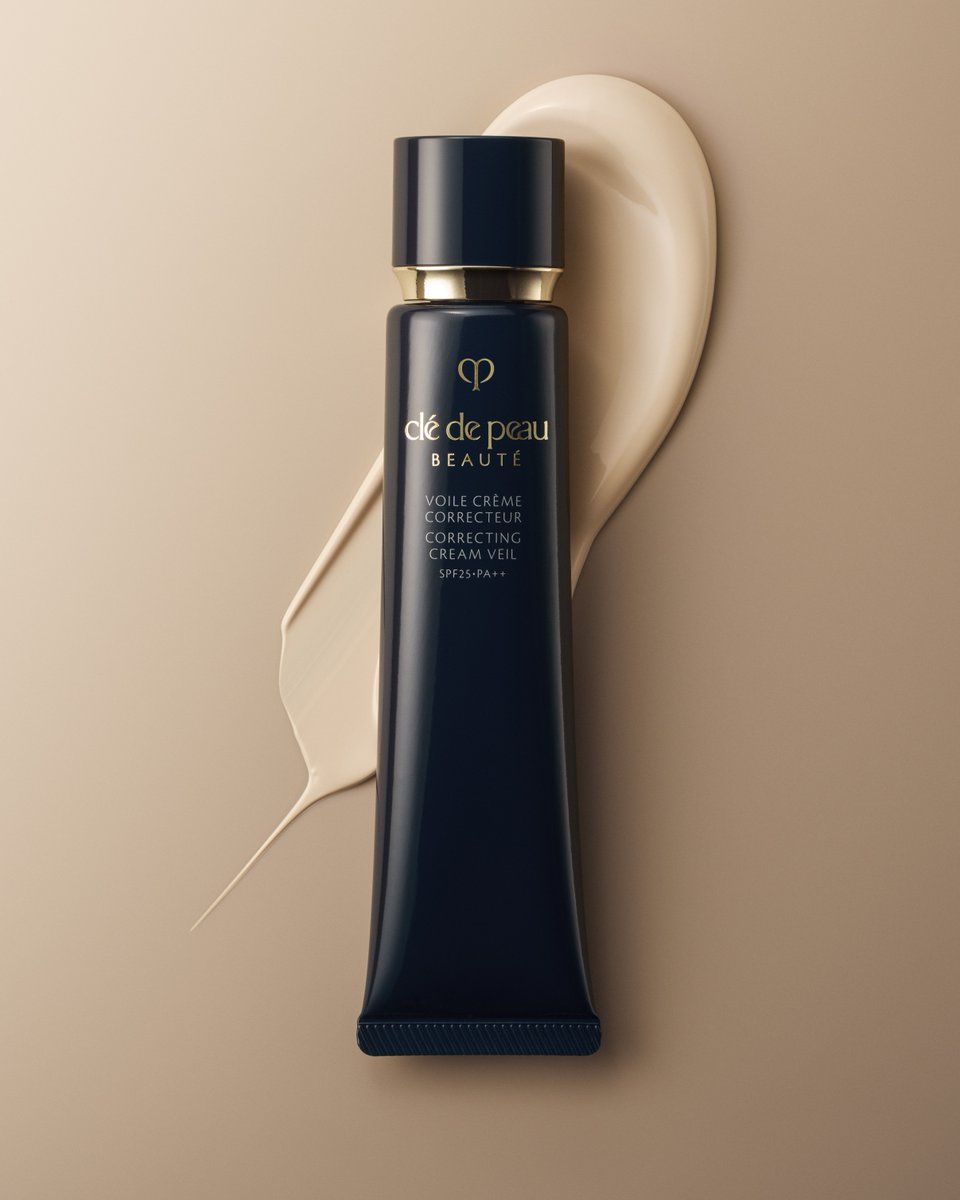 クレ・ド・ポー ボーテ ジャパン（公式） (@cledepeau_japan) / Posts / X