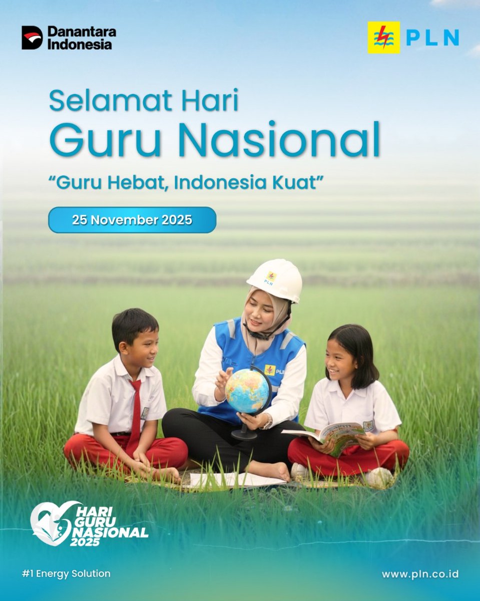 JoviJava41743's tweet image. 