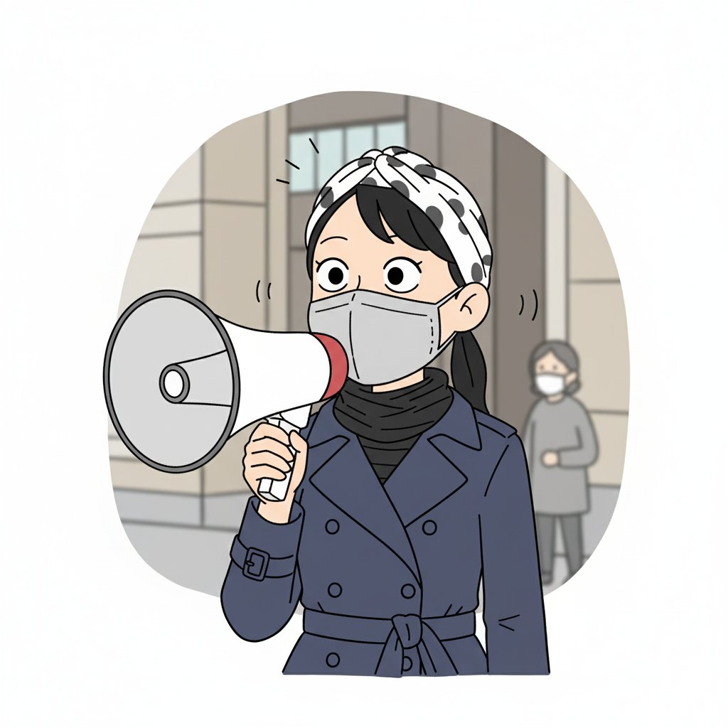 ■ふじわらちかこさん周りの、一線を超えている人達
　“ポケットに手を入れて斜に構える女性のしぐさは、批判的な態度や自己防衛、あるいは緊張や不安といった心理を表している可能性があります。”
#ふじわらちかこ
#ふじわらちかこ頑張れ
x.com/ozdesu48/statu…