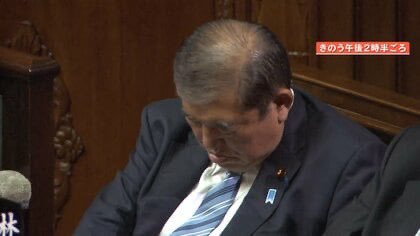 TOMCAT@JQ3CFE/シガDP240 (@TOMCAT_D) / Posts / X