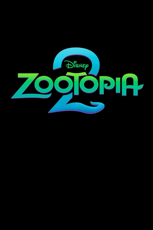 User10036703's tweet photo. & now a bedtime story for the Zootopia fans. #nospoilers #thisisnovember
It was the nite befor Zootopia 2 when all around the world not a fanatic was staring at a poster not even on a smart device screen.π₯π± https://t.co/PZ4iEXbMyd