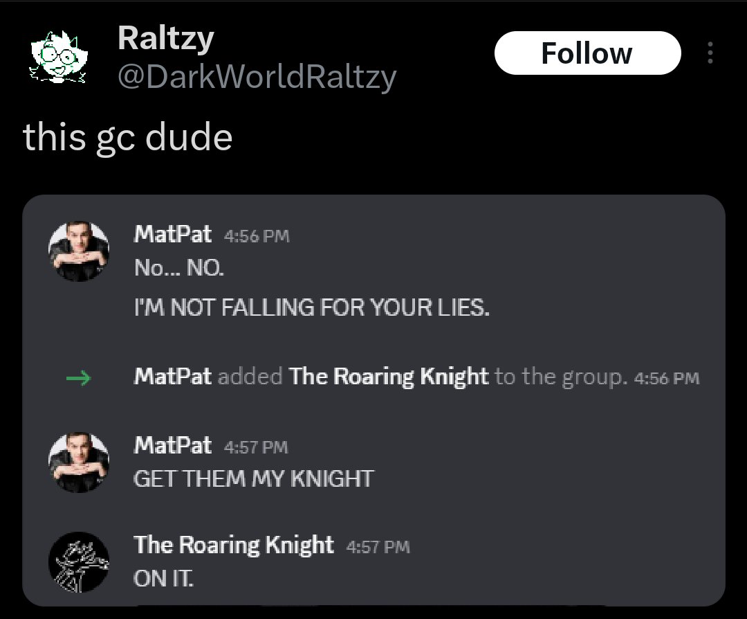 Utdr struggles (@utdr_struggles) on Twitter photo 