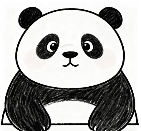 ccseann's tweet photo. 互关互关！百分之一万会回关！ https://t.co/nkhZMIoHfh