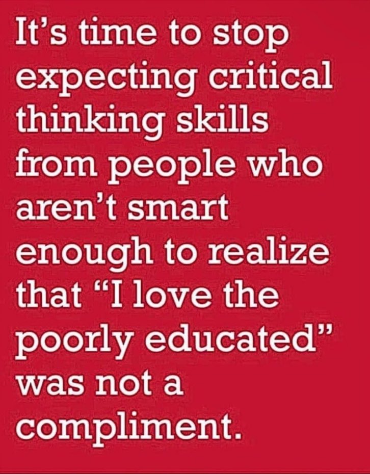 <a href="/Victoria00025/">Victoria</a>