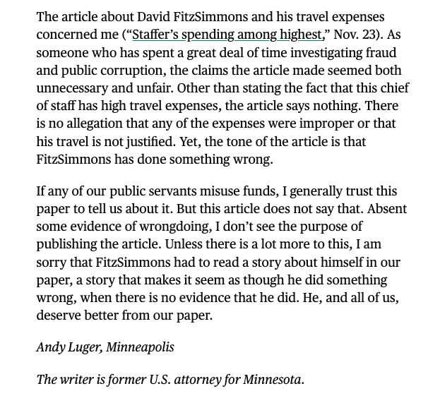 bryanstrawser's tweet image. 10/10.  No notes.