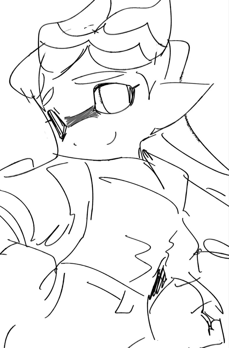 토🍅🕯️ (@0_oollli) on Twitter photo 